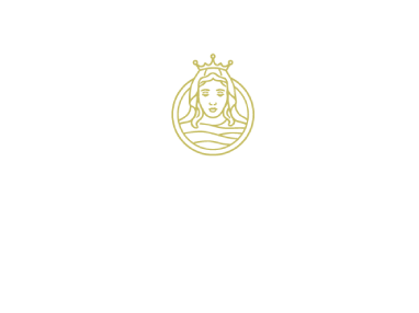 Söderköping Brunn