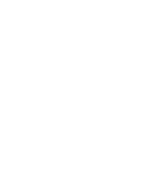 Söderköpings Brunn Logo