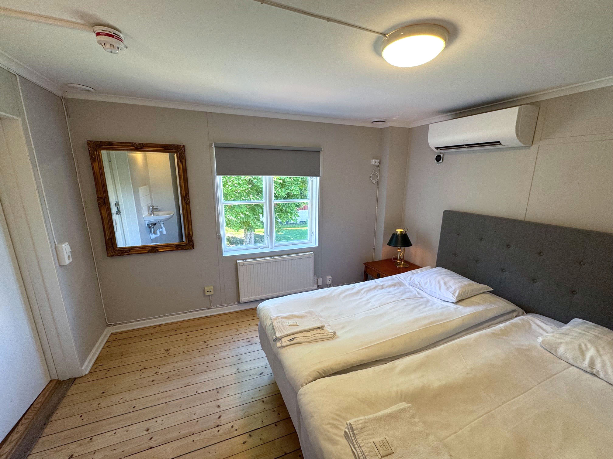 Dubbelrum-Mangelgarden-1